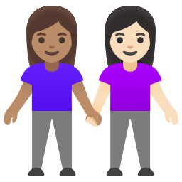 Google (Noto Color Emoji 17.0)