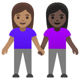 Google (Noto Color Emoji 17.0)