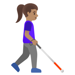Google (Noto Color Emoji 17.0)