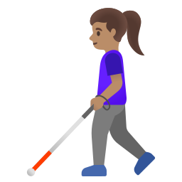 Google (Noto Color Emoji 17.0)