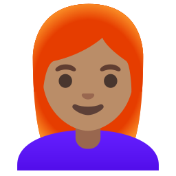 Google (Noto Color Emoji 17.0)