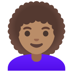 Google (Noto Color Emoji 17.0)