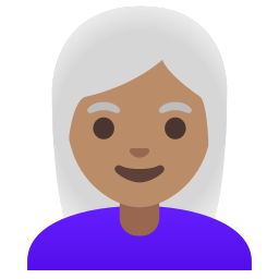 Google (Noto Color Emoji 17.0)