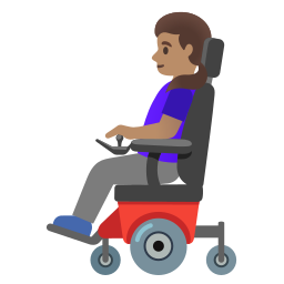 Google (Noto Color Emoji 17.0)