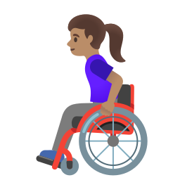 Google (Noto Color Emoji 17.0)