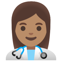 Google (Noto Color Emoji 17.0)