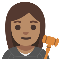 Google (Noto Color Emoji 17.0)