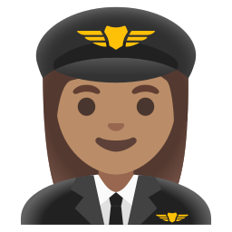Google (Noto Color Emoji 17.0)