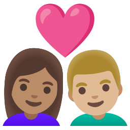 Google (Noto Color Emoji 17.0)