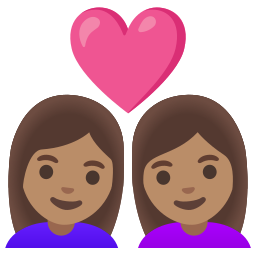 Google (Noto Color Emoji 17.0)