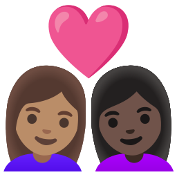 Google (Noto Color Emoji 17.0)