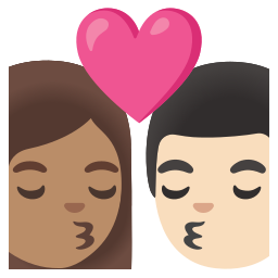 Google (Noto Color Emoji 17.0)
