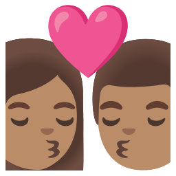Google (Noto Color Emoji 17.0)