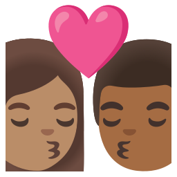 Google (Noto Color Emoji 17.0)