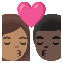 Google (Noto Color Emoji 17.0)
