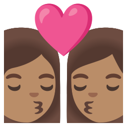 Google (Noto Color Emoji 17.0)