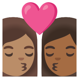 Google (Noto Color Emoji 17.0)