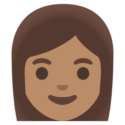 Google (Noto Color Emoji 17.0)