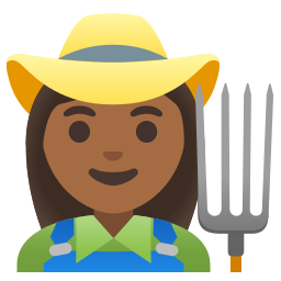 Google (Noto Color Emoji 17.0)