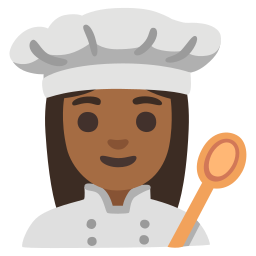 Google (Noto Color Emoji 17.0)