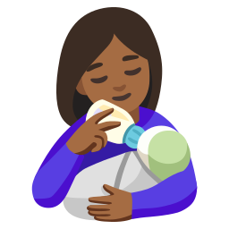 Google (Noto Color Emoji 17.0)