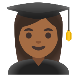 Google (Noto Color Emoji 17.0)