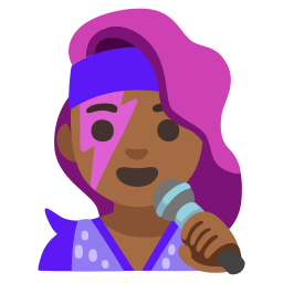 Google (Noto Color Emoji 17.0)