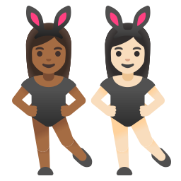 Google (Noto Color Emoji 17.0)