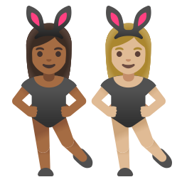 Google (Noto Color Emoji 17.0)