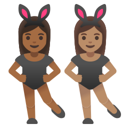 Google (Noto Color Emoji 17.0)