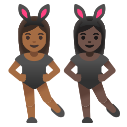 Google (Noto Color Emoji 17.0)