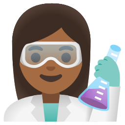 Google (Noto Color Emoji 17.0)