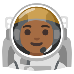 Google (Noto Color Emoji 17.0)