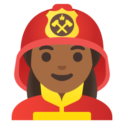 Google (Noto Color Emoji 17.0)