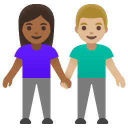 Google (Noto Color Emoji 17.0)