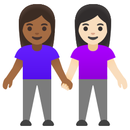 Google (Noto Color Emoji 17.0)