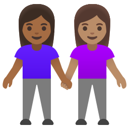 Google (Noto Color Emoji 17.0)