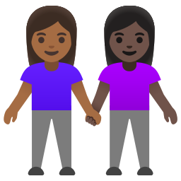 Google (Noto Color Emoji 17.0)