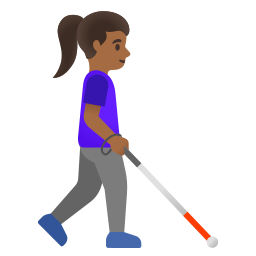 Google (Noto Color Emoji 17.0)