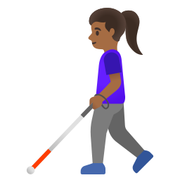 Google (Noto Color Emoji 17.0)