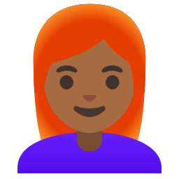 Google (Noto Color Emoji 17.0)