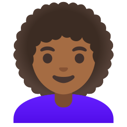 Google (Noto Color Emoji 17.0)