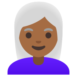 Google (Noto Color Emoji 17.0)