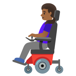 Google (Noto Color Emoji 17.0)