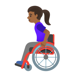 Google (Noto Color Emoji 17.0)