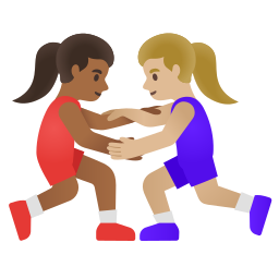 Google (Noto Color Emoji 17.0)