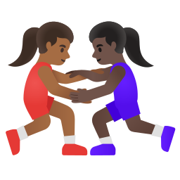 Google (Noto Color Emoji 17.0)
