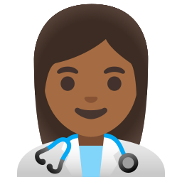 Google (Noto Color Emoji 17.0)