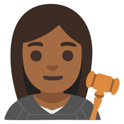 Google (Noto Color Emoji 17.0)