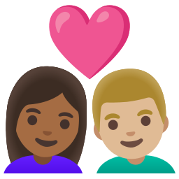 Google (Noto Color Emoji 17.0)